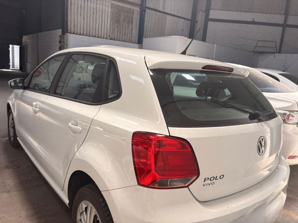 ~/upload/Lots/157379/AdditionalPhotos/nas463wgqbkl4/WhatsApp Image 2025-10-22 at 12.12.29_t600x450.jpg